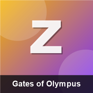 Слот Gates of Olympus в Водка Казино