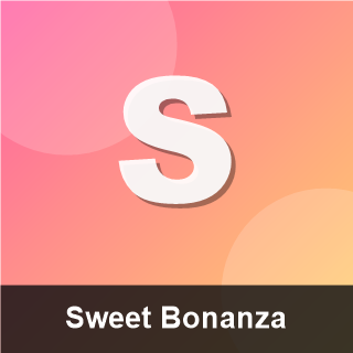 Слот Sweet Bonanza в Водка Казино